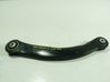 Brazo de suspensión trasero 80A505398A