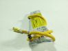 Airbag lateral 88910D9000