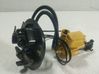 Bomba interna de combustible A2054701694