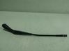 Brazo del limpiaparabrisas delantero A2538206900