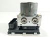 ABS Pump 34505A7F7F0