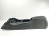 Armrest 51169460084