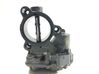 Throttle body valve 13548512452