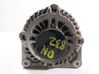 Alternator 23100BV80A