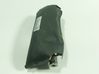 Side airbag 985H10581R