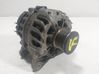 Generator/alternator 231006677R