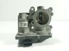 Throttle body valve 161206038R