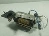 Catalyst/FAP/DPF particulate filter 208A03107R