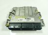 Engine control unit/module 237103815S