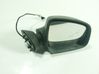 Front door electric wing mirror 963023199R