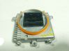 Xenon valdymo blokas 992941571AE