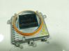 Блок управления Xenon 992941571AE
