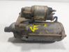 Motor de arranque 5802AE