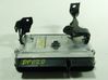 Calculateur moteur ECU 896610UJ30