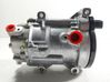 Compresseur de climatisation 88370K0010