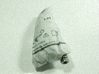 Airbag lateral 985H11639R