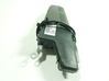 Airbag lateral 8P4880242C