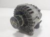 Alternador 03L903023AX