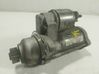 Motor de arranque 0AM911021B