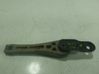 Soporte de montaje del motor 1K0199855BB