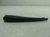 Rear wiper blade arm 988111H000
