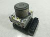ABS Pump 71779217