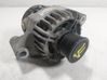 Generator/alternator 51884351