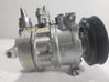 Air conditioning (A/C) compressor (pump) 5WA816803A