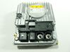 Voltage converter/converter module 5WA959663A