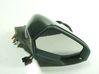 Front door electric wing mirror 5FB857508N