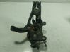 Front wheel hub spindle knuckle 5WA407255