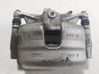Front brake caliper 5WA615123