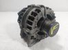 Alternador 231004BE0A