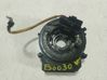 Lenkwinkelsensor Airbagschleifring Wickelfeder 93490G3130