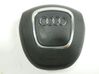 Airbag del volante 8K0880201AG6PS
