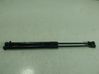 Tailgate/trunk strut/damper 