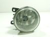 Luz de niebla delantera 6206E1