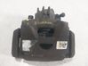 Caliper de freno delantero 4400V7