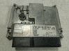 Sterownik / Moduł ECU 05C906032AF
