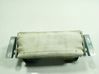Airbag lateral 95580307101
