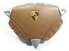 Airbag del volante 955803074133U9