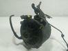 Alternador 94860301503
