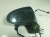 Front door electric wing mirror 8X1857409R9B9