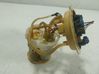In-tank fuel pump 8W0919088K