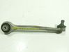 Front control arm 8W0407506C