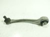 Front control arm 8W0407509B