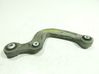 Rear control arm 8W0505324F