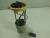Bomba interna de combustible 8R0919050G