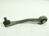 Brazo de suspensión delantero 8K0407509B