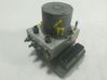ABS Pump 6C0614517L